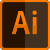 adobe