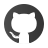 icons8-github-48