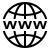 GovMedya
